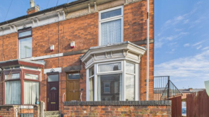 Improvement in Derby photo